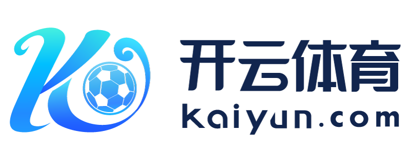 河北省唐山市aoa体育平台综合站